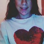 Profile Picture of Andrea Tudor (@andreatudor4) on Instagram