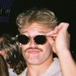 Profile Picture of Joe Barnes (@joebarnes__) on Instagram