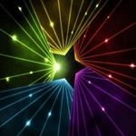 Profile Picture of Special Account (@dillon_avery_3rd_account) on Instagram