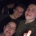Profile Picture of Joshua Blythe (@joshua.blythe.1) on Facebook
