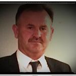 Profile Picture of Salih Inanoğlu (@salihinanoglu) on Instagram