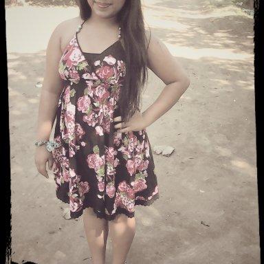 Profile Picture of Reina Velásquez (@reina9900chavez) on Twitter