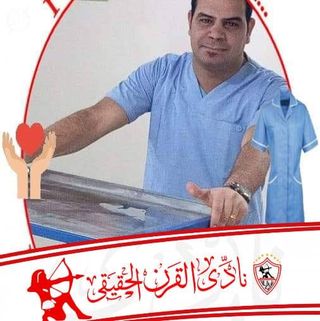 Profile Picture of Botros Philip (@botros.philip.5) on Facebook