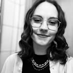 Profile Picture of Lara Spies (@lara.spies.71) on Facebook