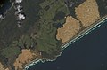 Profile Picture of Scott Point (Northland)on Wikipedia