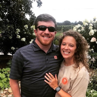 Profile Picture of Chris Lucas (@c_m_lucas) on Twitter