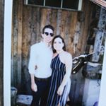 Profile Picture of Max McKee (@maxmckkee) on Instagram