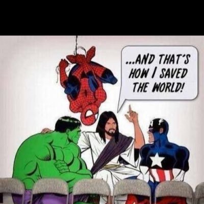 Profile Picture of Erin Mark (@ErinMarkM) on Twitter