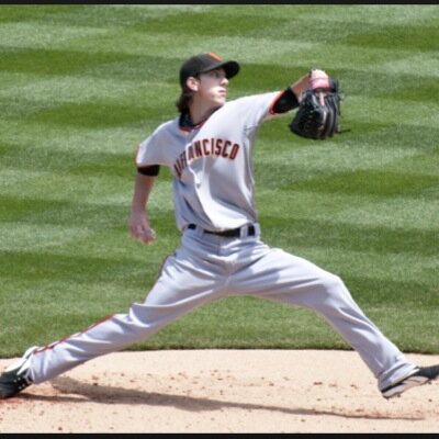 Profile Picture of Erik Dunkelberger (@ErikDunkel) on Twitter