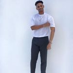 Profile Picture of Jeffrey Simon (@jeffry_simon) on Instagram