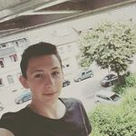 Profile Picture of Jonas Locher (@_jonas_01_2.0) on Instagram