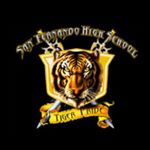 Profile Picture of San Fernando High School (@sanfernandohs) on Instagram