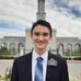 Profile Picture of Adam Scholl (@adam.scholl.10) on Facebook