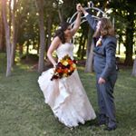 Profile Picture of Rebecca Blevins (@mrs.rebeccablevins) on Instagram