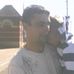 Profile Picture of Thomas Mountain (@Thomas-Mountain) on Facebook