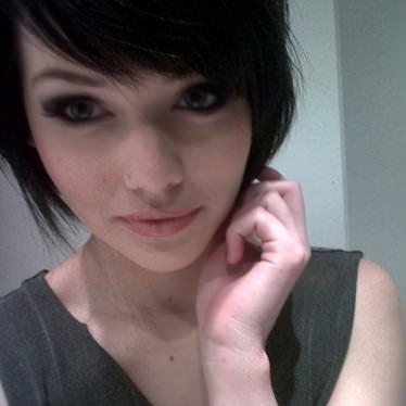Profile Picture of Cynthia Lewis (@Cynthia_Lewis9) on Twitter