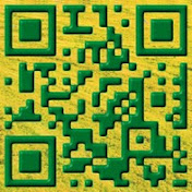 Profile Picture of Offizieller Kanal Von Michael Weisser (@offiziellerkanalvonmichael4677) on Youtube