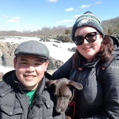 Profile Picture of Michael Co (@michaelco12) on Tiktok