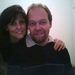 Profile Picture of Patrick Manthey (@manthey0851) on Pinterest
