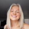 Profile Picture of Laura Spackman (@lauraspackman) on Tiktok