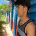Profile Picture of Jimmy Sanchez Jimenez (@jimmy.sanchezjimenez) on Facebook