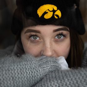 Profile Picture of Carson Larson (@carsonl2320) on Pinterest