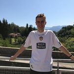 Profile Picture of Joseph Duckworth (@joseph_duckworth) on Instagram