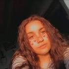 Profile Picture of   Amitakarsz🤭 (@bhvvfvn)... (@bhvvfvn) on Tiktok