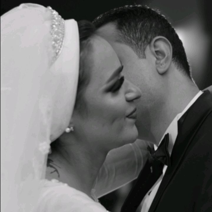 Profile Picture of Sherin Ebrahim (@sherinebrahim4) on Tiktok