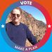 Profile Picture of Gregory J. Giniel (@gregory.giniel) on Facebook