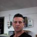 Profile Picture of Adam Fudala (@adam.fudala.737) on Facebook