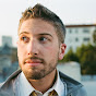 Profile Picture of Chad Neidt (@@chadneidt) on Tiktok