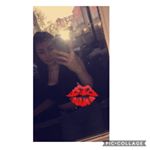 Profile Picture of ~ Courtney ~ Douglas (@courtney_douglasxo) on Instagram