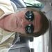 Profile Picture of James Click (@clickj2008) on Pinterest