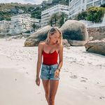 Profile Picture of Catherine Mullins (@cathmullins) on Instagram