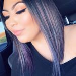 Profile Picture of Kathy Reyna ✨ (@makeupbykathy_) on Instagram