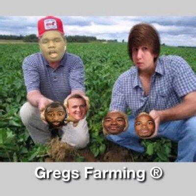 Profile Picture of Greg Tobin (@TobinFarming) on Twitter