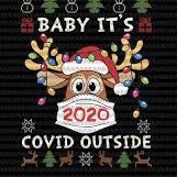 Profile Picture of Mandy MooMoos (@Mandy_MooMoos) on Twitter