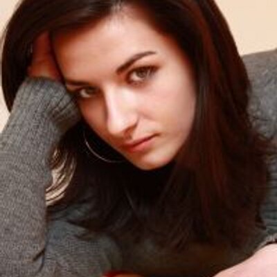 Profile Picture of Miriam Siddiq (@MiriamSiddiq275) on Twitter