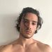 Profile Picture of Richar Hannan (@Richar-Hannan) on Facebook
