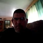 Profile Picture of Jeffrey Adams (@jeffrey.adams.9210) on Instagram