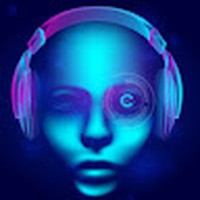 Profile Picture of Ivan Wallace (@ivan-wallace-8) on Quora