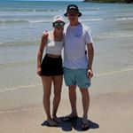 Bailey Perkins - Instagram Profile Picture of Bailey Perkins (@bailey_perkins4) on Instagram