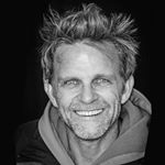 Profile Picture of Gary Dougherty (@dordio.photo) on Instagram