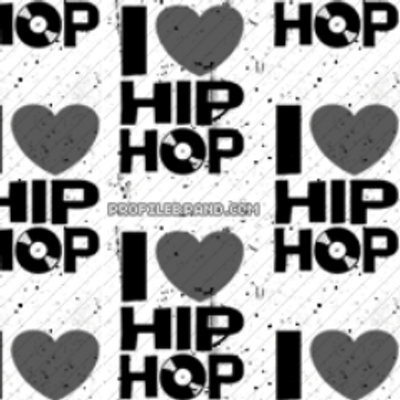 Profile Picture of Rita Campos (@ritacampos2000) on Twitter