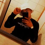 Ronal Cortés - Facebook Profile Picture of Ronal Cortés (@Ryotasl) on Facebook