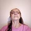 Profile Picture of Dorothy Kearnes (@@dorothykearnes) on Tiktok