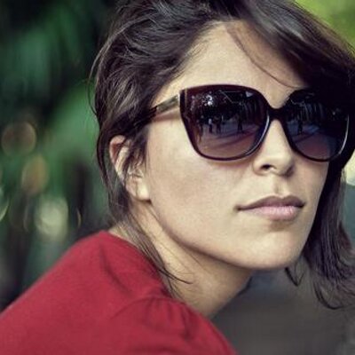 Profile Picture of Nathalie (@nataliegordillo) on Twitter