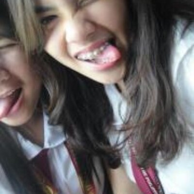 Profile Picture of Elisa Lora (@eewcxlora) on Twitter