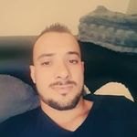 David Laurin - Instagram Profile Picture of David Laurin (@laurin9650) on Instagram